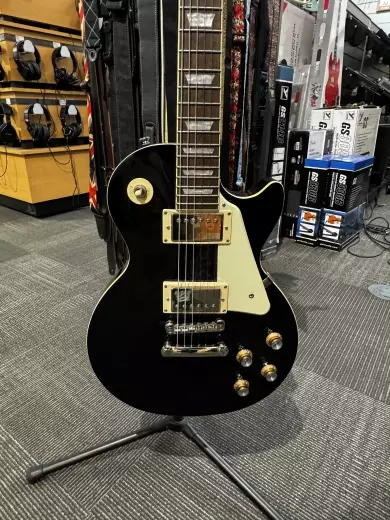 Store Special Product - Epiphone - EILS6EBNH